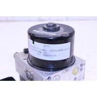 2002 2003 Audi TT ABS Anti Lock Brake Pump 8N0614517E OEM