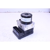 2002 2003 Audi TT ABS Anti Lock Brake Pump 8N0614517E OEM
