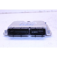 2002 Audi TT Quattro Convertible 1.8t 225 HP Engine Computer Module 8N0906018AN OEM