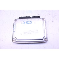 2002 Audi TT Quattro Convertible 1.8t 225 HP Engine Computer Module 8N0906018AN OEM