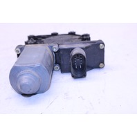 2000 2001 2002 Audi TT Coupe Right Power Window Motor OEM