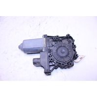 2000 2001 2002 Audi TT Coupe Right Power Window Motor OEM