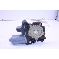2000 2001 2002 Audi TT Coupe Right Power Window Motor OEM