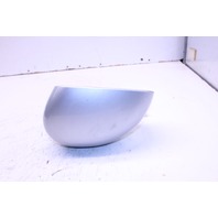2000-2006 Audi TT Door Mirror Left Side View OEM