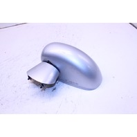 2000-2006 Audi TT Door Mirror Left Side View OEM