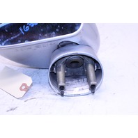 2000-2006 Audi TT Door Mirror Left Side View OEM