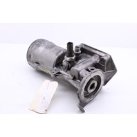 2011 Volkswagen Golf TDI 2.0 Diesel Engine Oil Filter Housing 045115389K