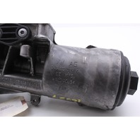 2011 Volkswagen Golf TDI 2.0 Diesel Engine Oil Filter Housing 045115389K
