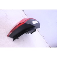 2010-2014 Volkswagen Golf GTI Tail Light Left 5K0945095G OEM
