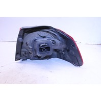 2010-2014 Volkswagen Golf GTI Tail Light Left 5K0945095G OEM