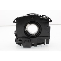 2011 Volkswagen Golf TDI Clock Spring 5K0953549E OEM