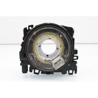 2011 Volkswagen Golf TDI Clock Spring 5K0953549E OEM