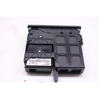 2011 Volkswagen Golf TDI 2dr Hb 2.0 diesel Media Interface Module 5N003534ZC OEM