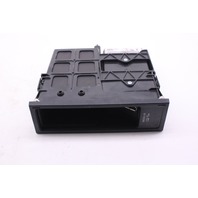 2011 Volkswagen Golf TDI 2dr Hb 2.0 diesel Media Interface Module 5N003534ZC OEM