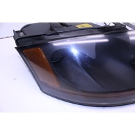 2003 2004 2005 2006 Audi TT Right Xenon HID Headlight Headlamp OEM