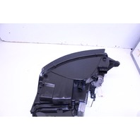 2003 2004 2005 2006 Audi TT Right Xenon HID Headlight Headlamp OEM