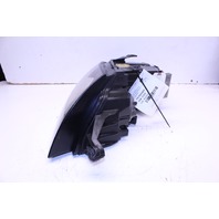 2003 2004 2005 2006 Audi TT Right Xenon HID Headlight Headlamp OEM