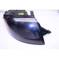 2003 2004 2005 2006 Audi TT Right Xenon HID Headlight Headlamp OEM