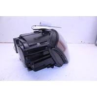 2003 2004 2005 2006 Audi TT Right Xenon HID Headlight Headlamp OEM