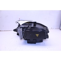 2003 2004 2005 2006 Audi TT Right Xenon HID Headlight Headlamp OEM