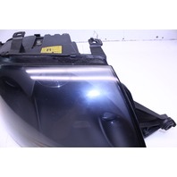2003 2004 2005 2006 Audi TT Right Xenon HID Headlight Headlamp OEM