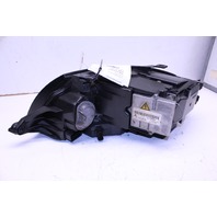 2003 2004 2005 2006 Audi TT Right Xenon HID Headlight Headlamp OEM