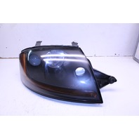 2003 2004 2005 2006 Audi TT Right Xenon HID Headlight Headlamp OEM