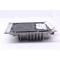 2000-2006 Audi TT Coupe Radio Stereo Audio Amplifier Amp Bose OEM