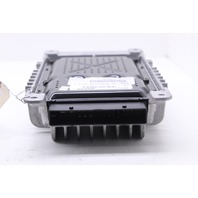 2000-2006 Audi TT Coupe Radio Stereo Audio Amplifier Amp Bose OEM