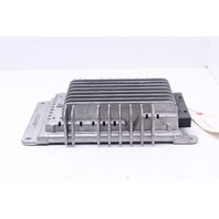 2000-2006 Audi TT Coupe Radio Stereo Audio Amplifier Amp Bose OEM