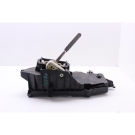 2001 Porsche Boxster 2.7 5 Speed Manual Shifter Assembly OEM