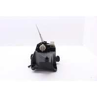 2001 Porsche Boxster 2.7 5 Speed Manual Shifter Assembly OEM