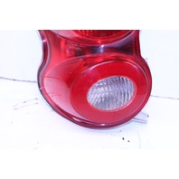 2008-2015 Smart Fortwo Left Tail Light Lamp 4518200564 OEM