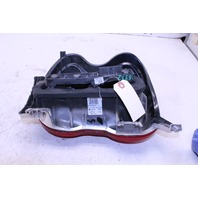 2008-2015 Smart Fortwo Left Tail Light Lamp 4518200564 OEM