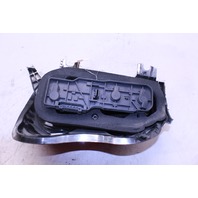 2008-2015 Smart Fortwo Left Tail Light Lamp 4518200564 OEM