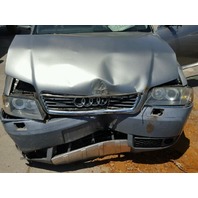 2004 Audi A6 Allroad - OEM Used Parts - Stock # 16336
