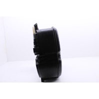 20012-2014 Volkswagen Jetta Golf 2.0 Fuel Vapor Canister 1K0201797B OEM