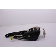 Right Front Seat Belt Retractor 2005 Volkswagen Golf GTI 1.8T 2dr Hb 1.8t Gas - 1J3857706R OEM
