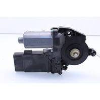 2005 Volkswagen Golf GTI Power Window Motor Right - 1JE837752F OEM