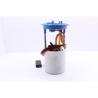 2007 2008 2009 Volkswagen Jetta GTI EOS Fuel Pump 1K0919051BH OEM