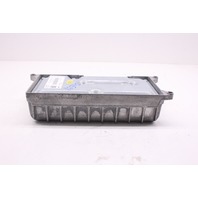 2009 Audi A4 Amp Amplifier 8T0035223 OEM