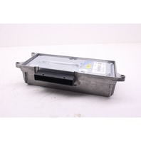 2009 Audi A4 Amp Amplifier 8T0035223 OEM