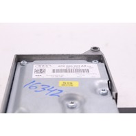 2009 Audi A4 Amp Amplifier 8T0035223 OEM