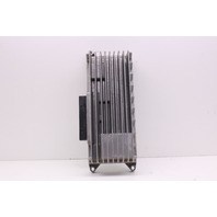 2009 Audi A4 Amp Amplifier 8T0035223 OEM
