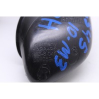 2008-2013 BMW M3 E92 E93 Fender Trim Chrome Reflector Right OEM