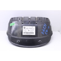 2008-2013 BMW M3 Speedometer Instrument Cluster 62107843200 OEM