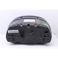 2008-2013 BMW M3 Speedometer Instrument Cluster 62107843200 OEM