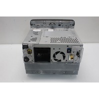 Porsche Radio Stereo Info Information Navigation Display Unit Screen 7PP919193CC OEM