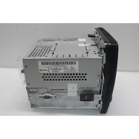 Porsche Radio Stereo Info Information Navigation Display Unit Screen 7PP919193CC OEM