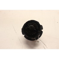 2014-2016 Porsche 911 996 Boxster 981 Panamera 970 Headlight Switch OEM